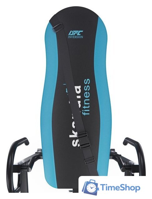 Инверсионный стол DFC Skandia IT003A - Изображение №10 — Интернет-магазин Time-Shop