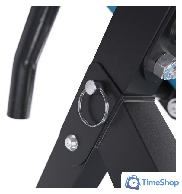 Инверсионный стол DFC Skandia IT003A - Изображение №14 — Интернет-магазин Time-Shop