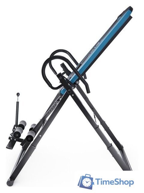 Инверсионный стол DFC Skandia IT003A - Изображение №5 — Интернет-магазин Time-Shop