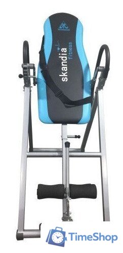 Инверсионный стол DFC Skandia IT003A - Изображение №1 — Интернет-магазин Time-Shop