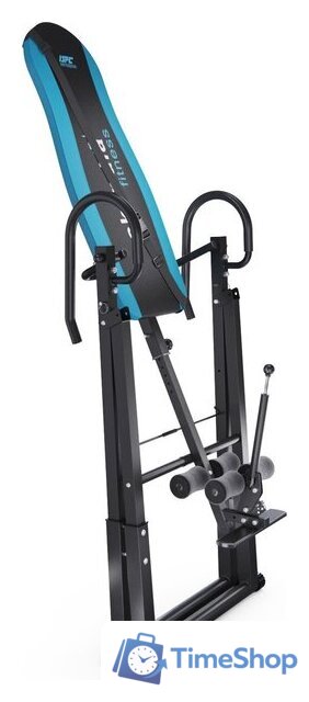 Инверсионный стол DFC Skandia IT003A - Изображение №11 — Интернет-магазин Time-Shop