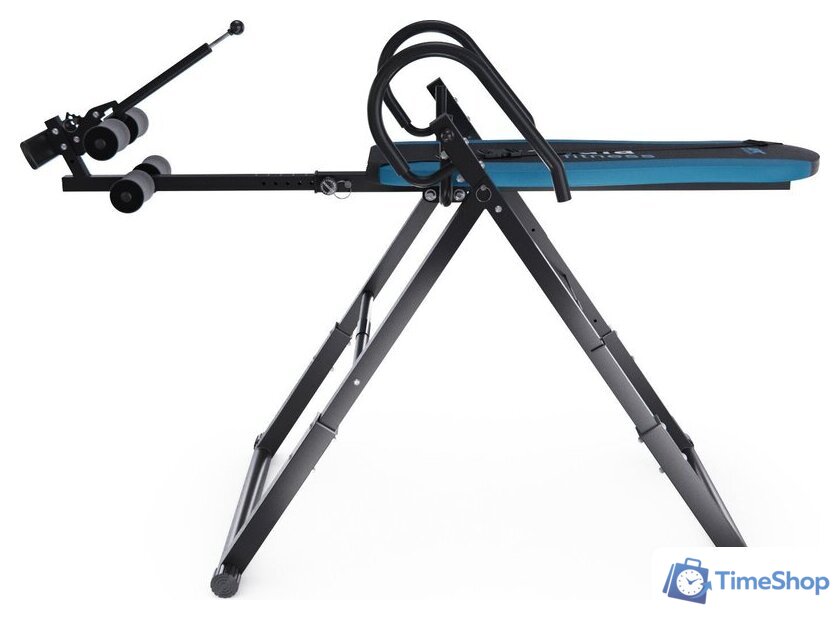 Инверсионный стол DFC Skandia IT003A - Изображение №6 — Интернет-магазин Time-Shop