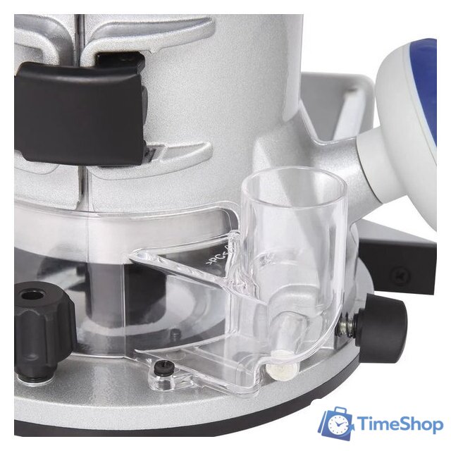 Вертикальный фрезер Belmash (Белмаш) MR-2400P - Изображение №6 — Интернет-магазин Time-Shop