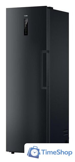 Морозильник Haier H4F306DDH1L - Изображение №2 — Интернет-магазин Time-Shop