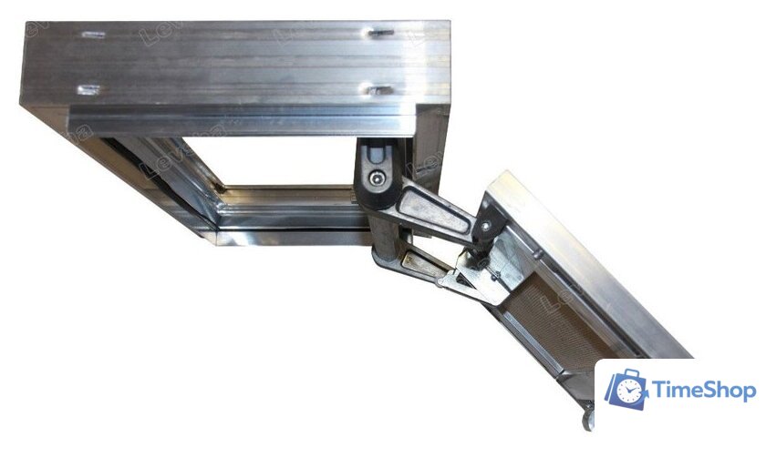 Люк Визионер Модерн (60x120 см) - Изображение №8 — Интернет-магазин Time-Shop