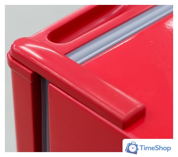 Однокамерный холодильник Nord (Nordfrost) NR 506 R - Изображение №4 — Интернет-магазин Time-Shop