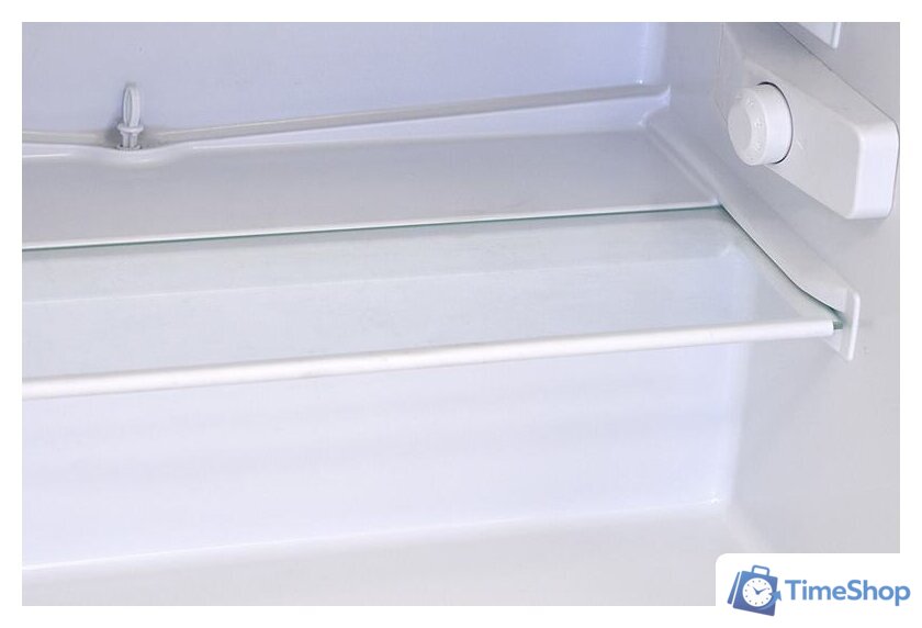 Однокамерный холодильник Nord (Nordfrost) NR 506 R - Изображение №5 — Интернет-магазин Time-Shop