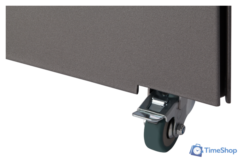 Инфракрасный обогреватель Ballu Vela BOGH-16 - Изображение №7 — Интернет-магазин Time-Shop