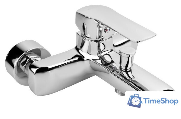 Смеситель Armatura Aquamaryn 4614-010-00 - Изображение №1 — Интернет-магазин Time-Shop