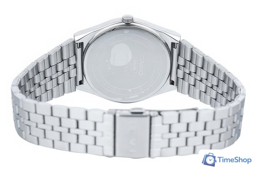 Наручные часы Casio MTP-B145D-3A - Изображение №2 — Интернет-магазин Time-Shop