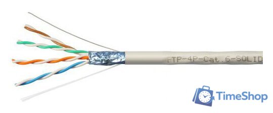 Кабель Neomax NM20601 - Изображение №1 — Интернет-магазин Time-Shop