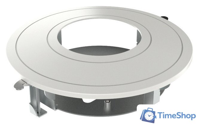 Крепление для камер видеонаблюдения Hikvision DS-1227ZJ-DM44 - Изображение №1 — Интернет-магазин Time-Shop