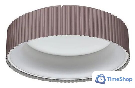 Припотолочная люстра Sonex Sharmel 7714/56L - Изображение №3 — Интернет-магазин Time-Shop