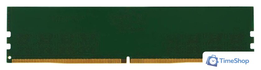 Оперативная память Digma 16ГБ DDR5 4800 МГц DGMAD54800016S - Изображение №9 — Интернет-магазин Time-Shop