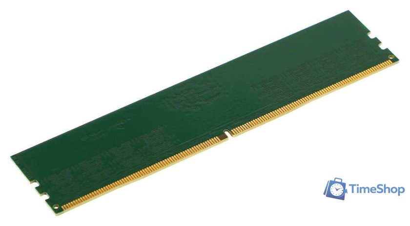 Оперативная память Digma 16ГБ DDR5 4800 МГц DGMAD54800016S - Изображение №7 — Интернет-магазин Time-Shop