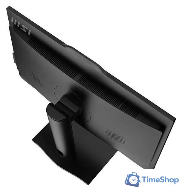 Моноблок MSI Pro AP242P 14M-653RU - Изображение №4 — Интернет-магазин Time-Shop