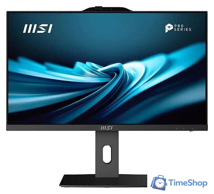 Моноблок MSI Pro AP242P 14M-653RU - Изображение №2 — Интернет-магазин Time-Shop