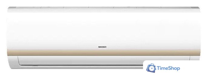 Кондиционер Dahaci FreshME DI07BFM-D/DO07BFM-D - Изображение №1 — Интернет-магазин Time-Shop