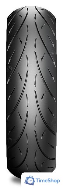 Дорожные мотошины Metzeler Cruisetec 200/55R16 77H TL - Изображение №3 — Интернет-магазин Time-Shop