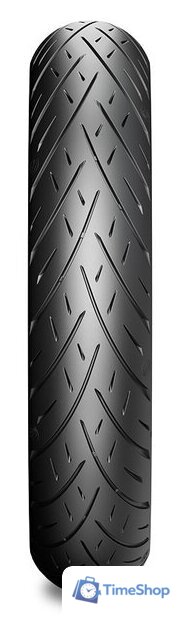 Дорожные мотошины Metzeler Cruisetec 200/55R16 77H TL - Изображение №2 — Интернет-магазин Time-Shop