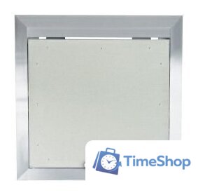 Люк Визионер Периметр (60x80 см) - Изображение №2 — Интернет-магазин Time-Shop