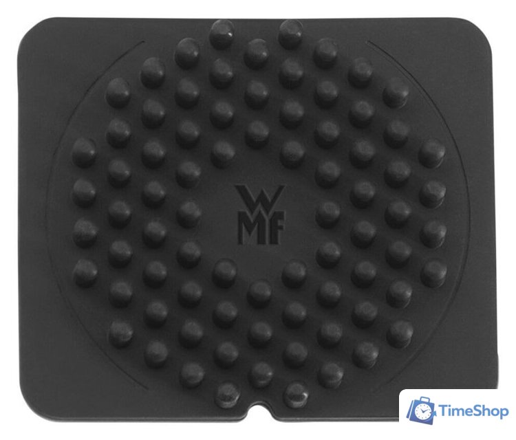 Мясорубка WMF Profi Plus 0417100711 - Изображение №11 — Интернет-магазин Time-Shop