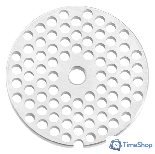 Мясорубка WMF Profi Plus 0417100711 - Изображение №9 — Интернет-магазин Time-Shop