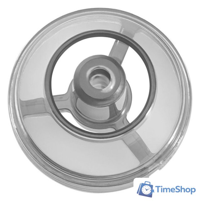 Мясорубка WMF Profi Plus 0417100711 - Изображение №18 — Интернет-магазин Time-Shop