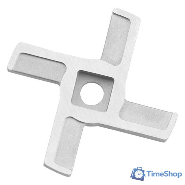 Мясорубка WMF Profi Plus 0417100711 - Изображение №7 — Интернет-магазин Time-Shop