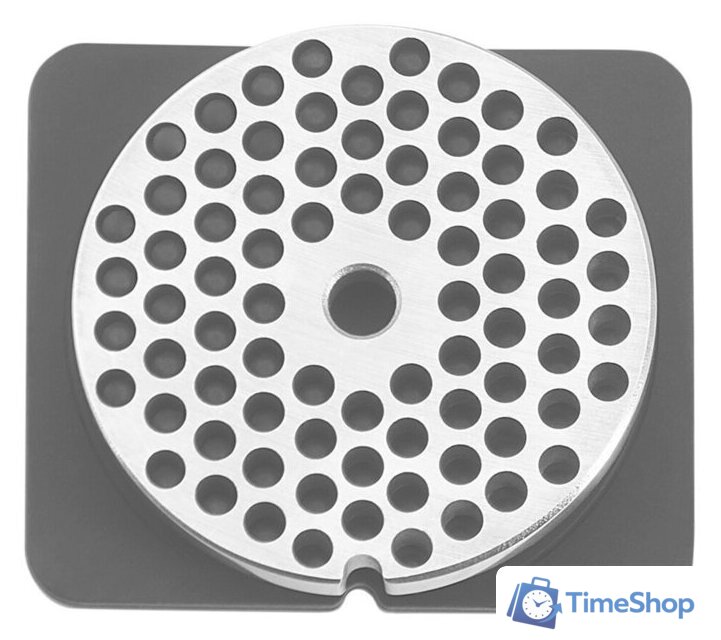 Мясорубка WMF Profi Plus 0417100711 - Изображение №15 — Интернет-магазин Time-Shop