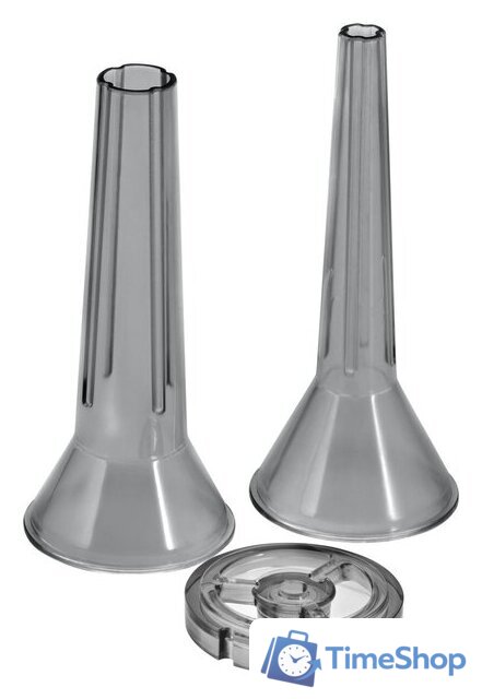 Мясорубка WMF Profi Plus 0417100711 - Изображение №17 — Интернет-магазин Time-Shop