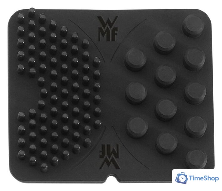 Мясорубка WMF Profi Plus 0417100711 - Изображение №12 — Интернет-магазин Time-Shop