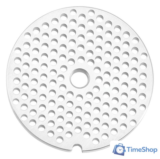 Мясорубка WMF Profi Plus 0417100711 - Изображение №10 — Интернет-магазин Time-Shop