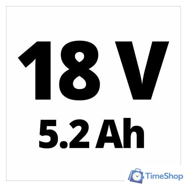 Газонокосилка-робот Einhell Freelexo 1200 LCD BT - Изображение №9 — Интернет-магазин Time-Shop
