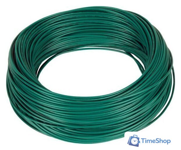 Газонокосилка-робот Einhell Freelexo 1200 LCD BT - Изображение №6 — Интернет-магазин Time-Shop