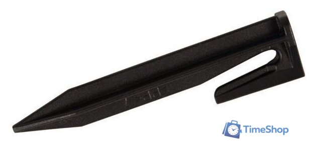 Газонокосилка-робот Einhell Freelexo 1200 LCD BT - Изображение №7 — Интернет-магазин Time-Shop