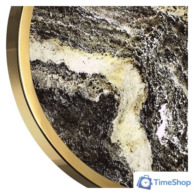 Бра Odeon Light Bergi 5079/30L - Изображение №5 — Интернет-магазин Time-Shop