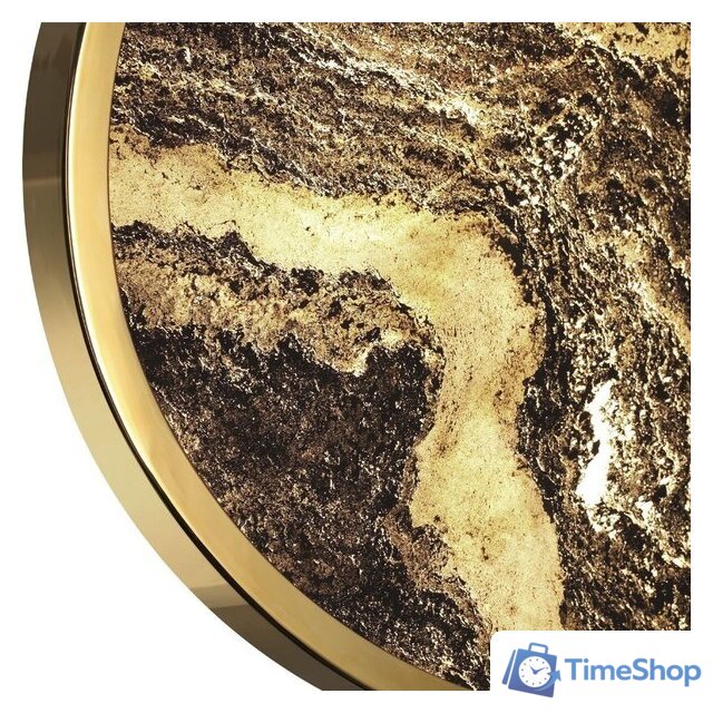 Бра Odeon Light Bergi 5079/30L - Изображение №4 — Интернет-магазин Time-Shop