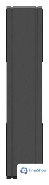 Комплект вентиляторов для корпуса ID-Cooling AS-120-ARGB-K Trio - Изображение №6 — Интернет-магазин Time-Shop