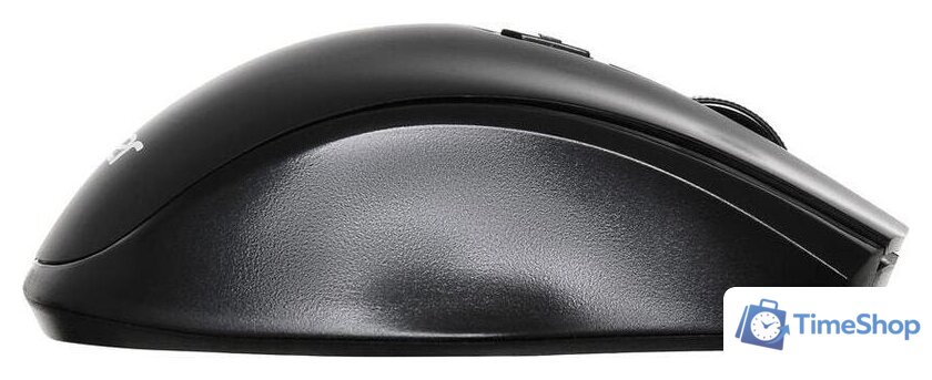 Мышь Acer OMR030 - Изображение №4 — Интернет-магазин Time-Shop