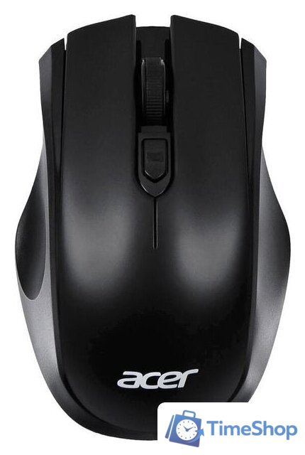 Мышь Acer OMR030 - Изображение №1 — Интернет-магазин Time-Shop