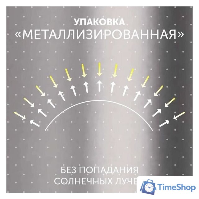Подгузники Lovular Hot Wind NB 0-4 кг 429717 (18 шт) - Изображение №11 — Интернет-магазин Time-Shop