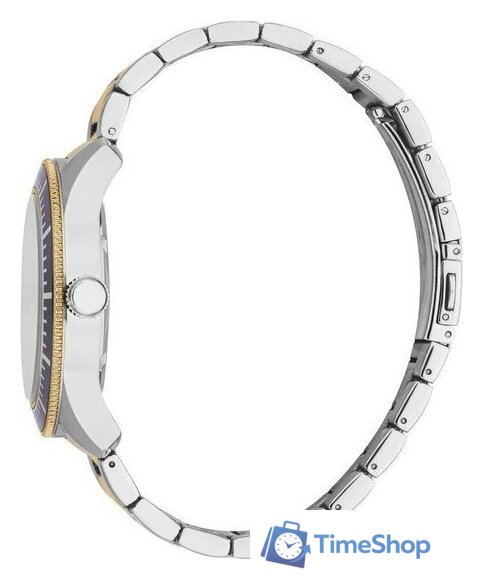 Наручные часы Esprit ES1G493M0065 - Изображение №2 — Интернет-магазин Time-Shop
