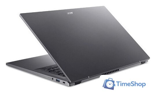 Ноутбук Acer Aspire Go 17 AG17-31P-C4LX NX.J45EL.005 - Изображение №2 — Интернет-магазин Time-Shop