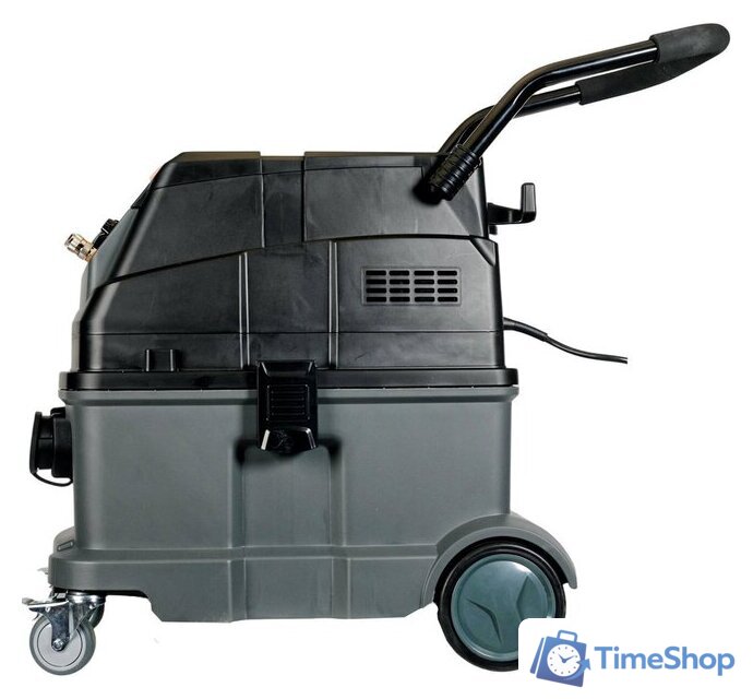 Пылесос P.I.T. Ultra PVC40-C - Изображение №4 — Интернет-магазин Time-Shop