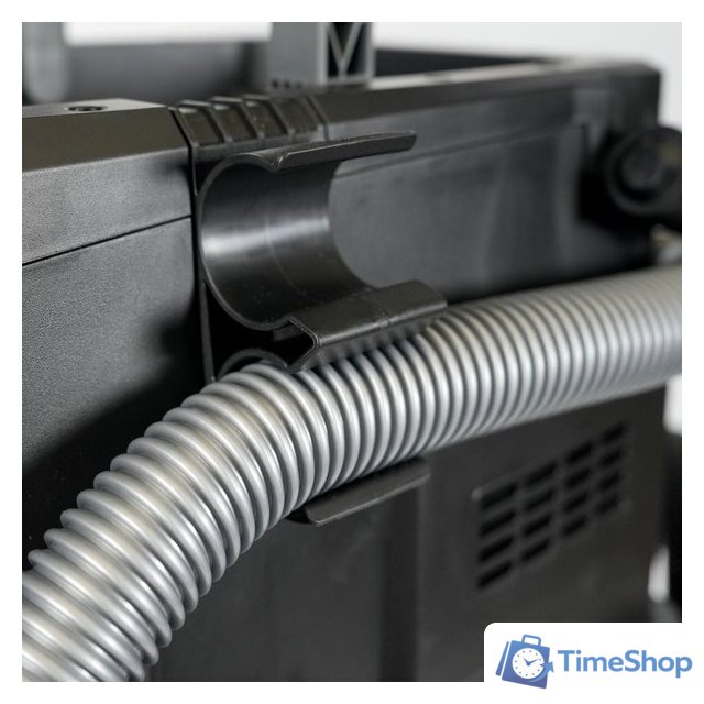 Пылесос P.I.T. Ultra PVC40-C - Изображение №13 — Интернет-магазин Time-Shop