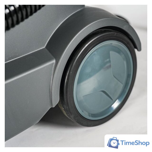 Пылесос P.I.T. Ultra PVC40-C - Изображение №19 — Интернет-магазин Time-Shop