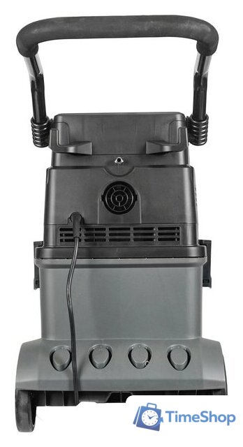 Пылесос P.I.T. Ultra PVC40-C - Изображение №8 — Интернет-магазин Time-Shop