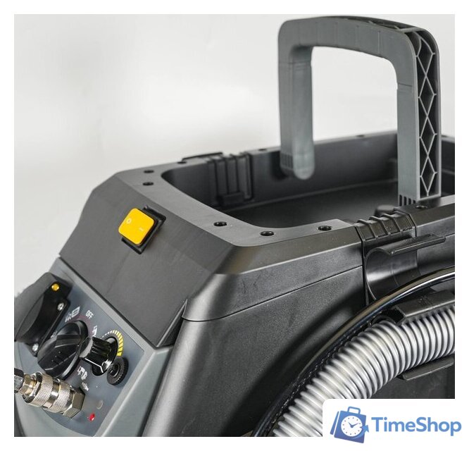 Пылесос P.I.T. Ultra PVC40-C - Изображение №12 — Интернет-магазин Time-Shop