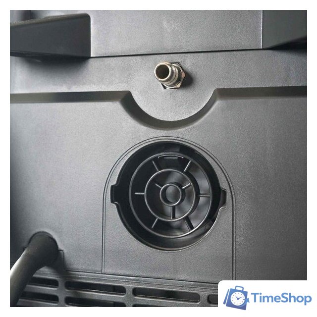 Пылесос P.I.T. Ultra PVC40-C - Изображение №17 — Интернет-магазин Time-Shop